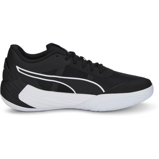 Puma Fusion Nitro Team