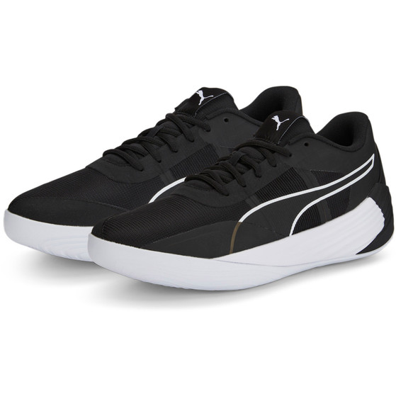 Puma Fusion Nitro Team