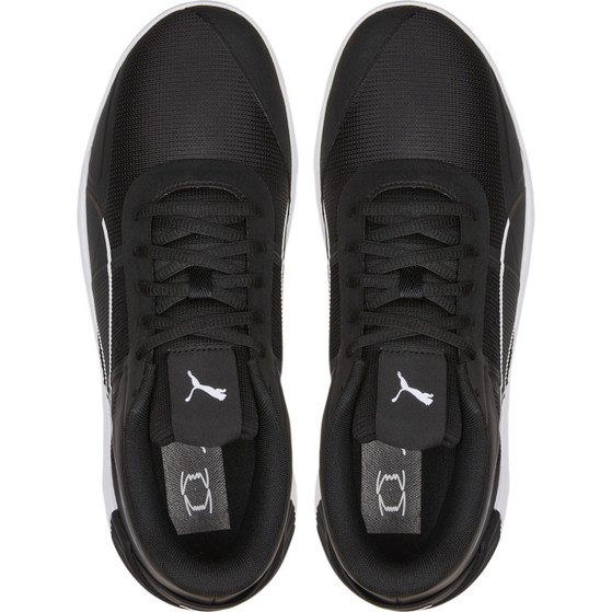 Puma Fusion Nitro Team