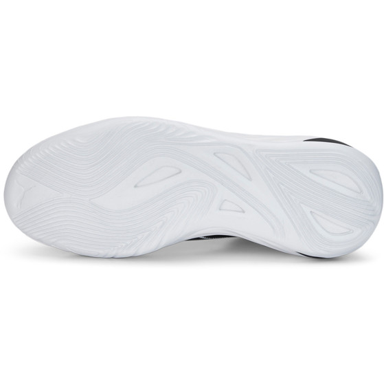 Puma Fusion Nitro Team