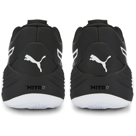 Puma Fusion Nitro Team