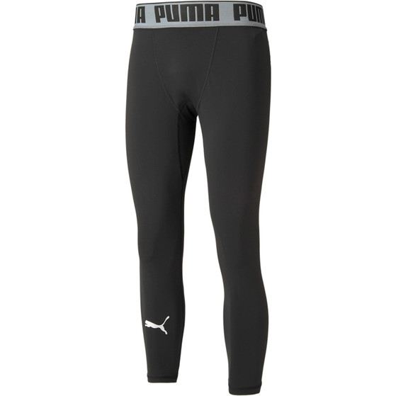 Puma Compression Tight Men