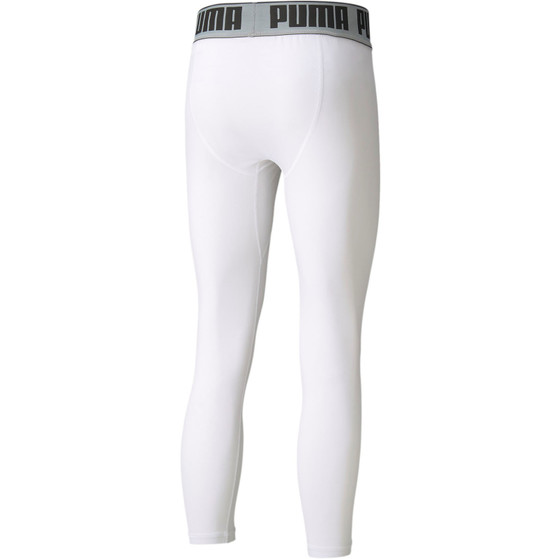 Puma Compression Tight Men