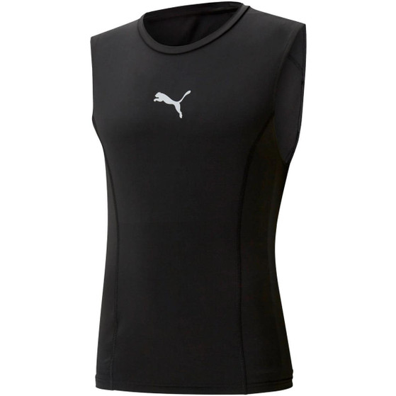 Puma Compression SL Shirt Men