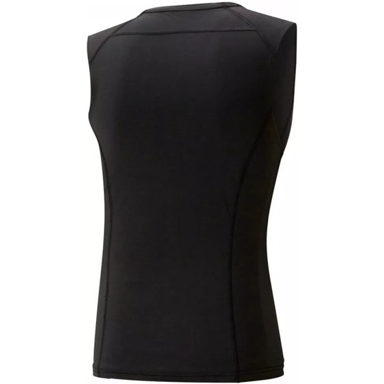 Puma Compression SL Shirt Men