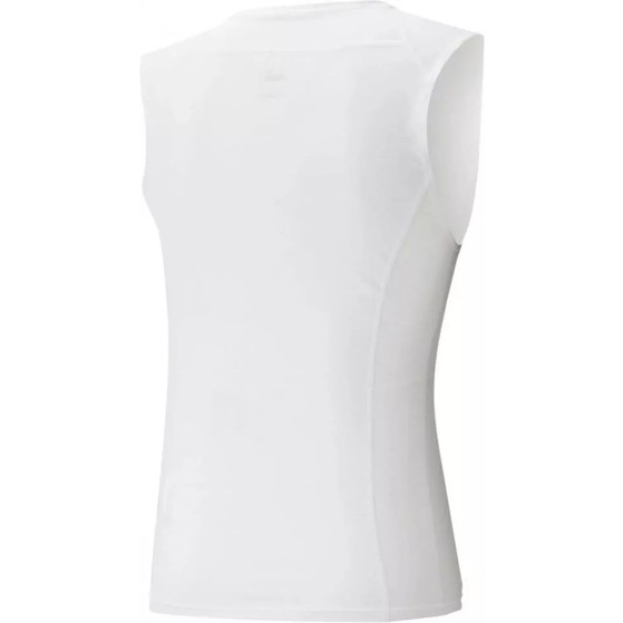 Puma Compression SL Shirt Herren
