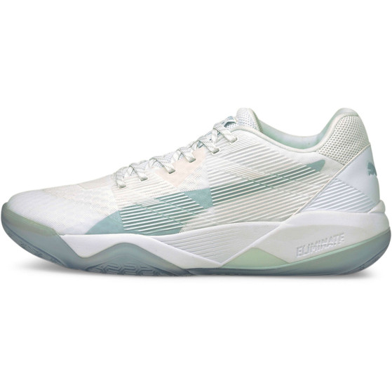 Puma Eliminate Power Nitro
