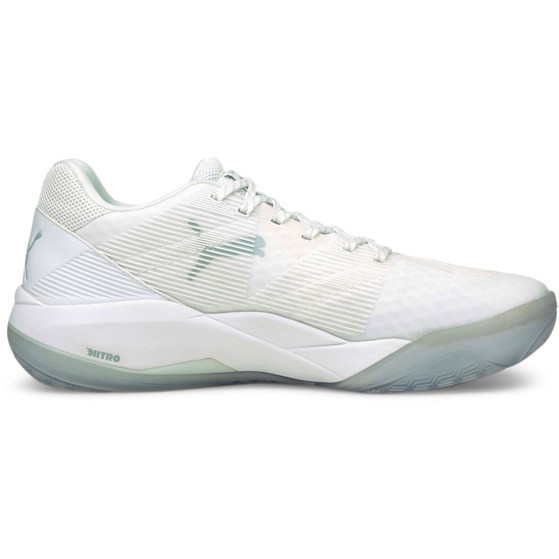 Puma Eliminate Power Nitro