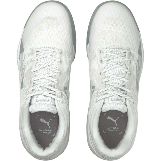 Puma Eliminate Power Nitro