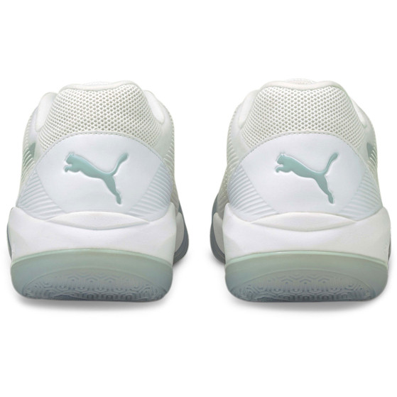 Puma Eliminate Power Nitro