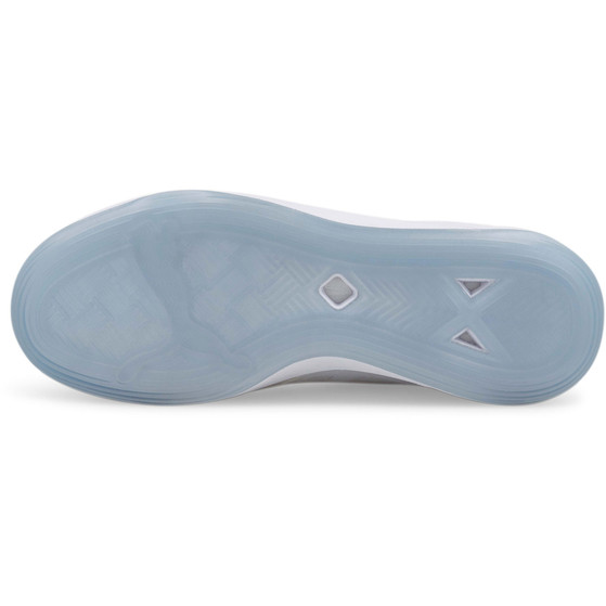 Puma Accelerate Turbo Nitro Women