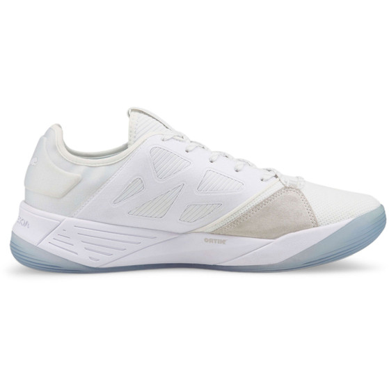 Puma Accelerate Turbo Nitro Women
