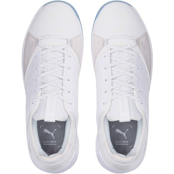 Puma Accelerate Turbo Nitro Women
