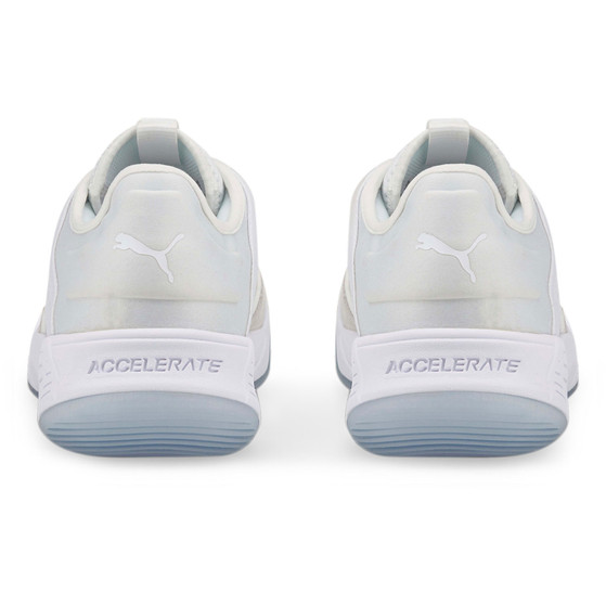 Puma Accelerate Turbo Nitro Women