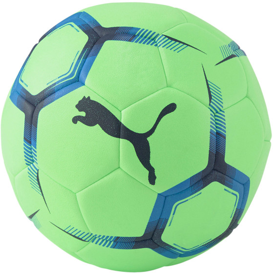 Puma Explode Match