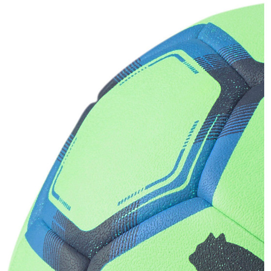Puma Explode Match