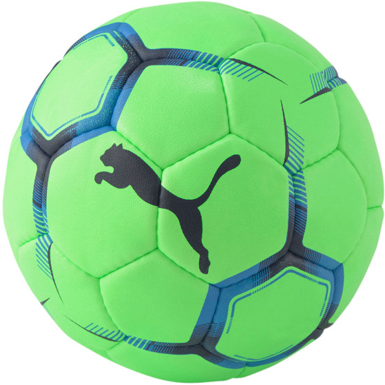 Puma Explode Pro