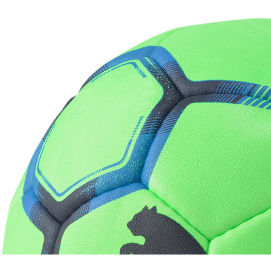 Puma Explode Pro