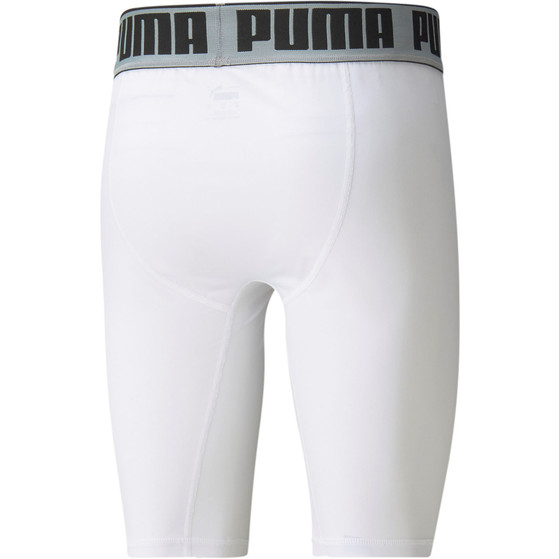 Puma Compression Short Men