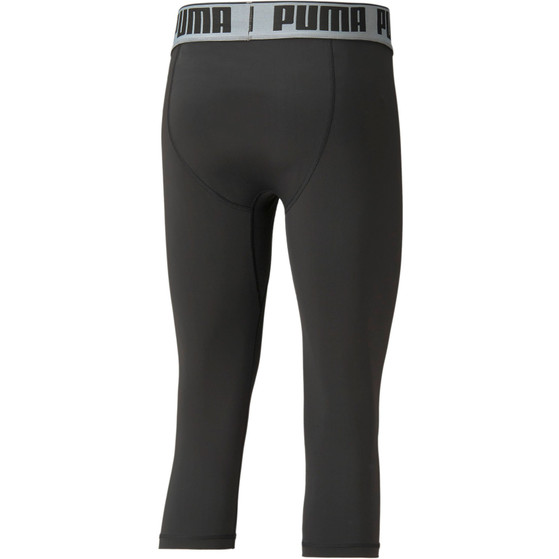 Puma Compression 3 4 Tight Men Sportshop