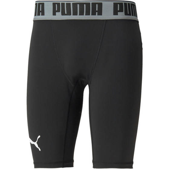 Puma Compression Short Men