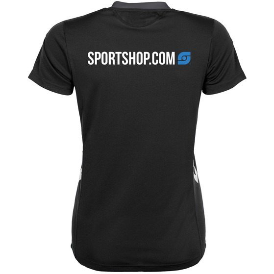Westlandia Valencia Trainingshirt Ladies