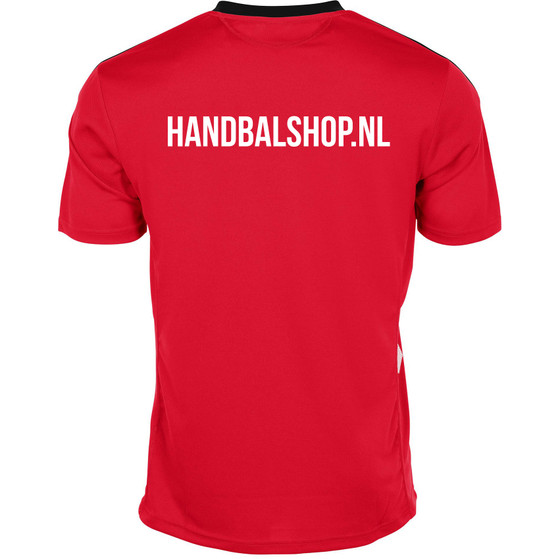 Hummel WitteSter Valencia Shirt Kids