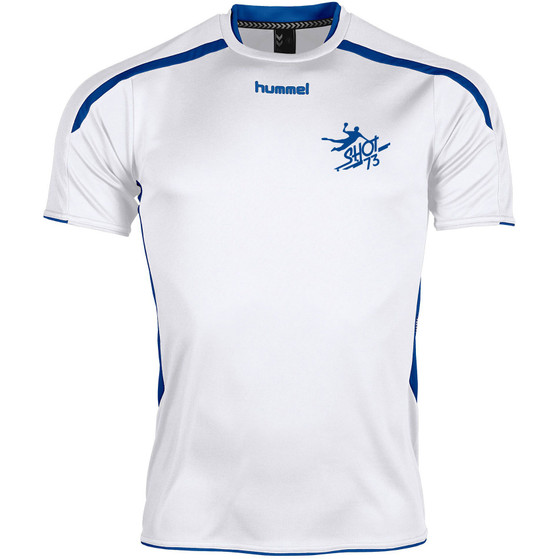 Hummel HV Shot'73 Preston Shirt