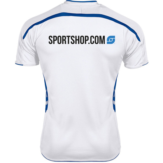 Hummel HV Shot'73 Preston Shirt