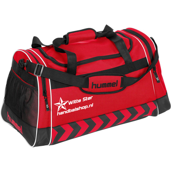 Hummel WitteSter Luton Bag
