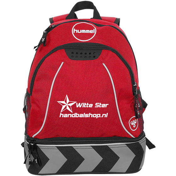 Hummel WitteSter Brighton Backpack