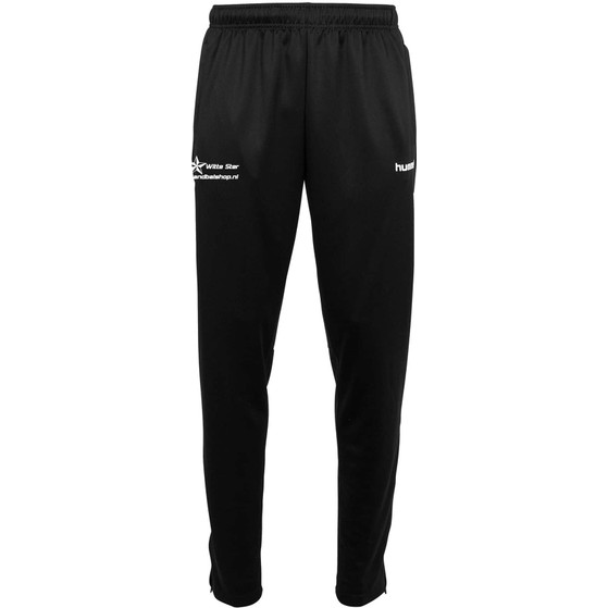 Hummel WitteSter Valencia TTS Pant Kids