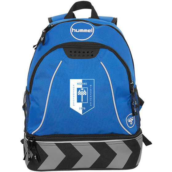 Hummel KV Korwi Brighton Backpack