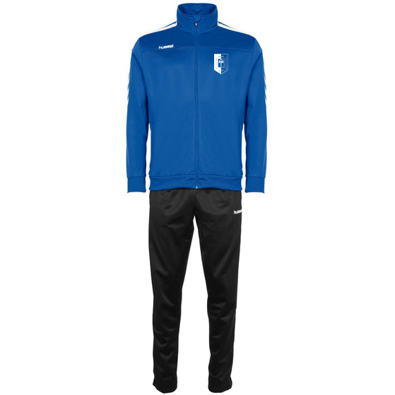 Hummel KV Korwi Valencia Poly Suit