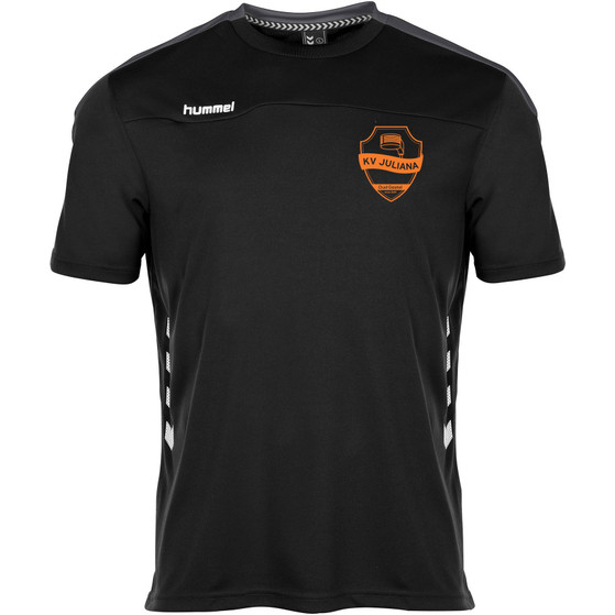 KV Juliana Valencia Shirt Men