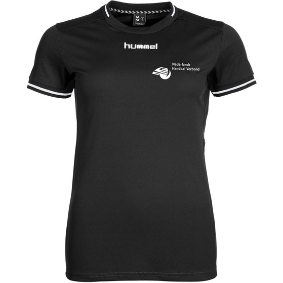 Hummel NHV Inspeelshirt Dames