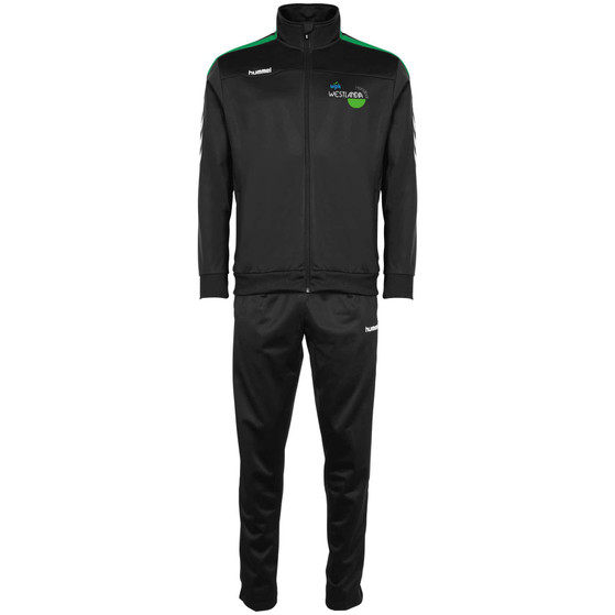 Westlandia Valencia Polyester Suit Kids