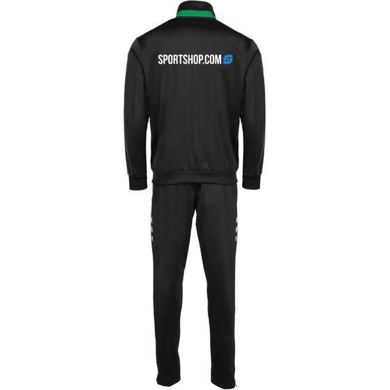 Westlandia Valencia Polyester Suit Kids