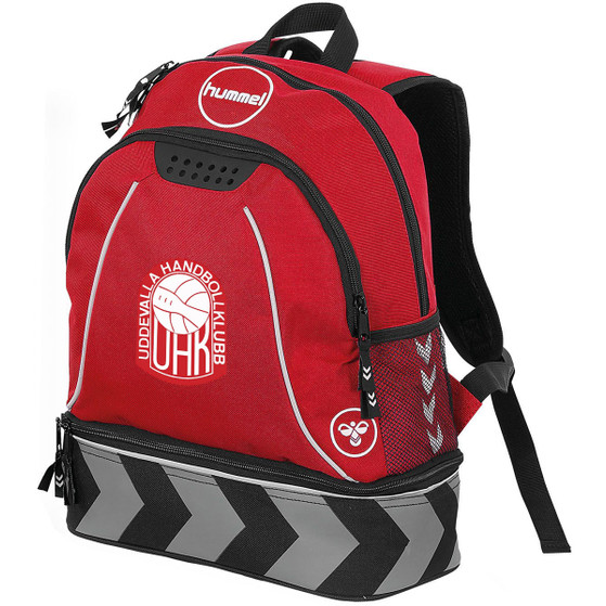 Hummel UHK Brighton Backpack