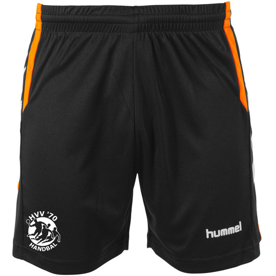 Hummel HVV'70 Aarhus Short Kids