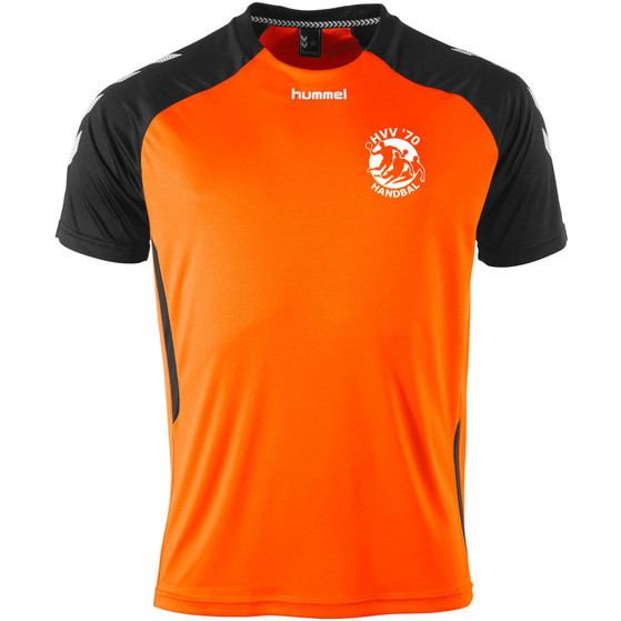 Hummel HVV'70 Aarhus Shirt Kids