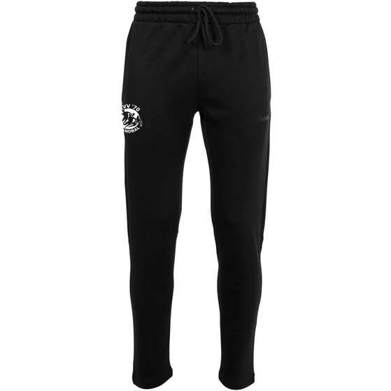 Hummel HVV'70 Authentic Joggingpant Kids