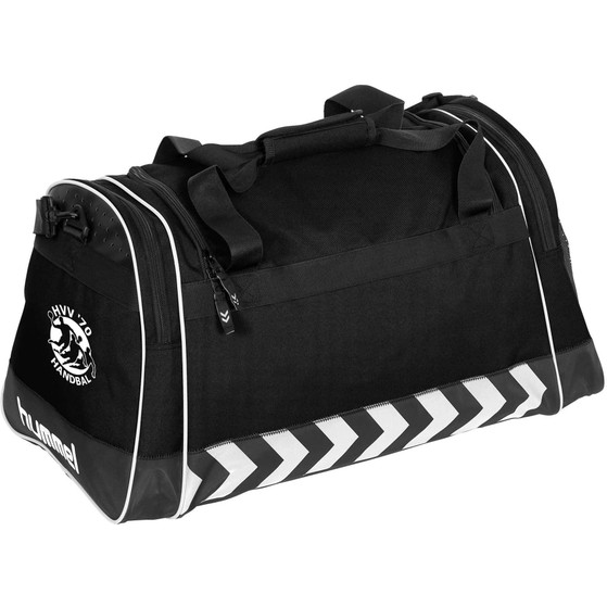 Hummel HVV'70 Luton Bag