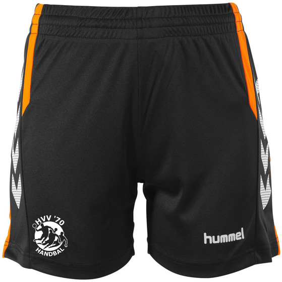 Hummel HVV'70 Aarhus Short Women