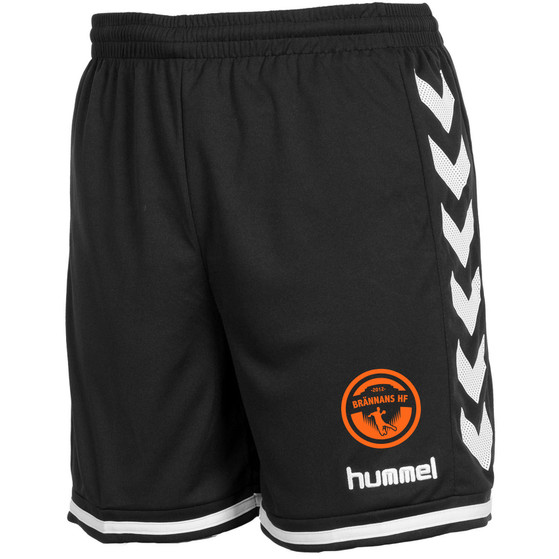 BHF Hummel Lyon Short Men