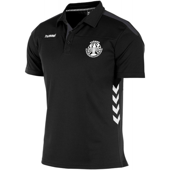 Hummel THK Valencia Polo