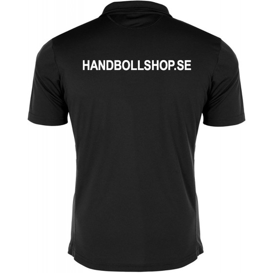 Hummel THK Valencia Polo