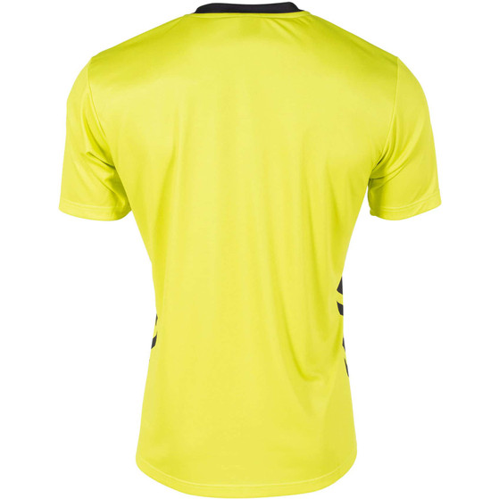 Hummel Scheidsrechter Shirt