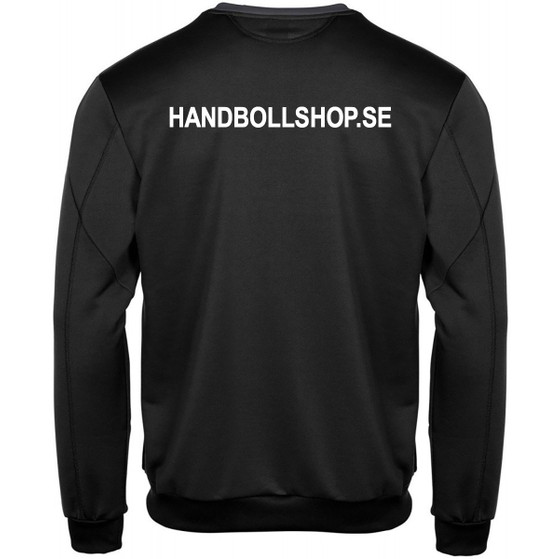 Hummel THK Valencia Top Round Neck