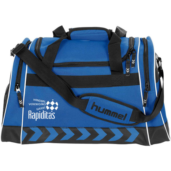 Hummel Rapiditas Milford Bag